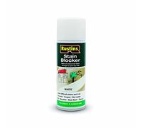 Rustins Stain Blocker Aerosol