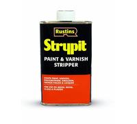 Rustin's Stnf250 Strypit 250ml