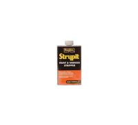 Rustins Strypit 500ml