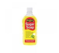 Rustins Sugar Soap 500ml (SUGS500)