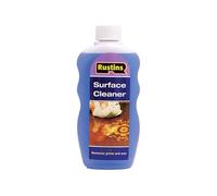 Rustins Surface Cleaner 300ml