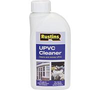 RUSTINS UPVC CLEANER 500ml