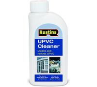 Rustins UPVC Cleaner 500ml