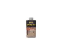 Rustins WDAP250 Wood Dye Antique Pine 250Ml