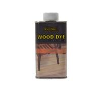 Rustins Wood Dye Dark Oak 250ml RUSWDDO250
