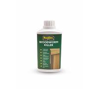 Rustins Woodworm Killer 500ml