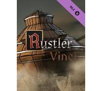 Rustler - Vinci (PC) - Steam Gift - EUROPE