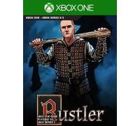 Rustler (Xbox One) - Xbox Live Key - EUROPE