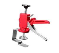 Rustless Steel Drawer Panel Fixing Clip for Secure Fastening and Resistance in Furniture Projects Rusts Proof Clip