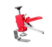 Rustless Steel Drawer Panel Fixing Clip for Secure Fastening and Resistance in Furniture Projects Rusts Proof Clip