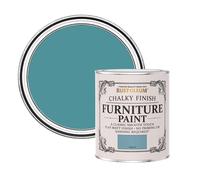 RUSTOLEUM CHALKY FURNITURE BELGRAVE 750ML
