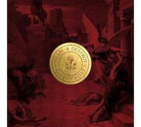 Ruston Kelly - Shape & Destroy