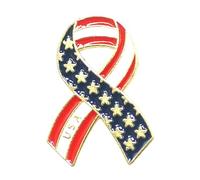 Rustproof Alloy Patriotic Jewelry Set Featuring Traditional Flag Designs Great for Gifting and Personalize Collection Fashion Patriotic Gift