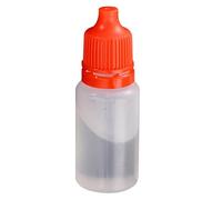 Rustproof Oil with Blades - If you have outdoor knives, please feel free to contact us. It will be solved immediately. Our goal is the Tenan Screening Kit | Protect and strengthen the knife and h