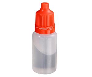 Rustproof Oil with - If you have outdoor knives, please feel free to contact us. It will be solved immediately. Our goal is the Tenan Screening Kit | Protect and strengthen the and h