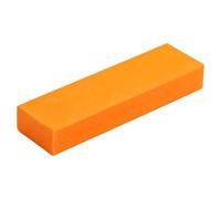 Rustproof Stainless Steel Scratch Remover - Polishing by Dry Rubbing - Cast Iron Rust Remover - For Household, Bathroom, Kitchen, Fridge, Cookware, Tap, Sink, Fridge Stain Removal