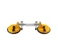Rustproof Suction Tool Efficient Seamless Seam Setter for Countertops Wall Floor Installation Tasks Seam Joiner