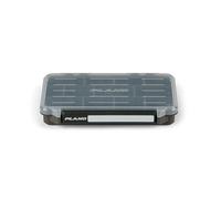 Rustrictor StowAway 3600-Clear