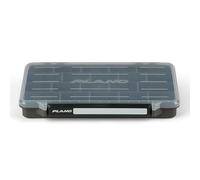 Rustrictor StowAway 3700-Clear