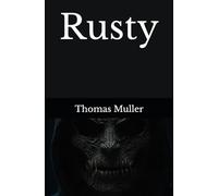 Rusty