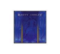 Rusty Cooley by Rusty Cooley