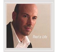 Rusty Ferracane - That's Life