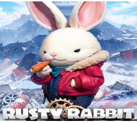 Rusty Rabbit PC Steam CD Key