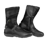 Rusty Stiches MC Boots Hanky MC Boots Black40 Black