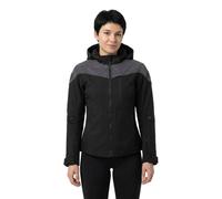 Rusty Stitches Ann Hoodie Jacket