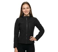 Rusty Stitches Ann Jacket