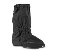 Rusty Stitches Boot Cover Cover Black43-44 Cover Black
