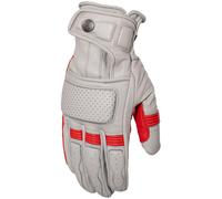 Rusty Stitches Calvin Gloves unisex