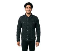 Rusty Stitches Carl Thomas Denim Jacket