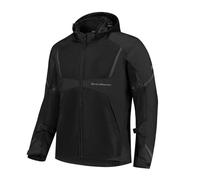 Rusty Stitches Carlo Jacket