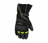 Rusty Stitches Cole Gloves
