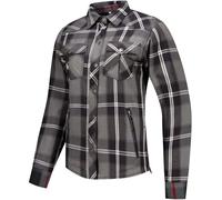 Rusty Stitches Damen Motorrad Jacke Jack Liss V2 68365