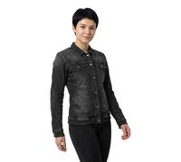 Rusty Stitches Dolly Jacket