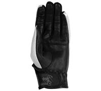 Rusty Stitches Eve Woman Gloves