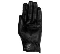 Rusty Stitches Eve Woman Gloves