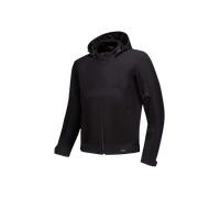 Rusty Stitches Herren Motorrad Jacke Jack Felix 68243