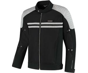 Rusty Stitches Herren Motorrad Jacke Jack Sean 68237