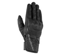 Rusty Stitches Martin Gloves