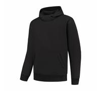 Rusty Stitches Melvin Moto Motorcycle Motorbike Textile Jacket Black