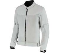 Rusty Stitches Motorcycle Jacket Super Mike 68430