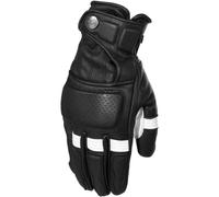 Rusty Stitches Motorrad Handschuhe Gloves Calvin 68391
