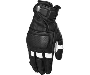 Rusty Stitches Motorrad Handschuhe Gloves Calvin 68391