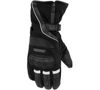 Rusty Stitches Motorrad Handschuhe Gloves Cole 68386