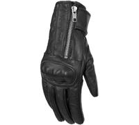Rusty Stitches Motorrad Handschuhe Gloves Kathy 68396