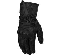 Rusty Stitches Motorrad Handschuhe Gloves Otto 68201