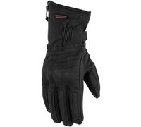 Rusty Stitches Motorrad Handschuhe Gloves Ray 68387